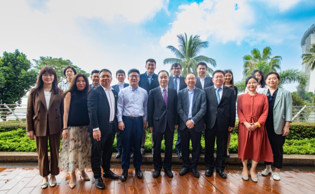 91精品国产自产在线老师啪