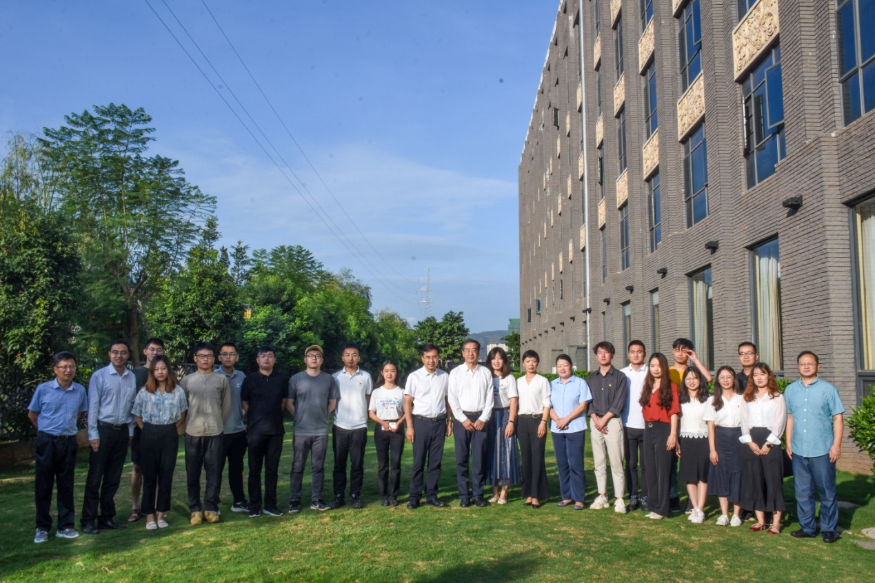 91精品国产自产在线老师啪