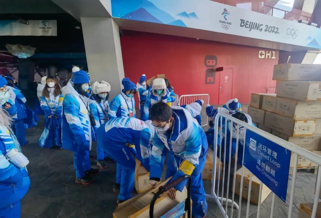 91精品国产自产在线老师啪