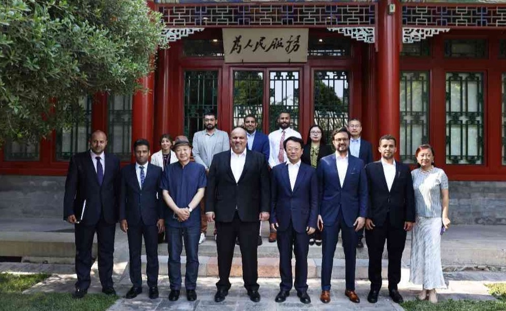 91精品国产自产在线老师啪