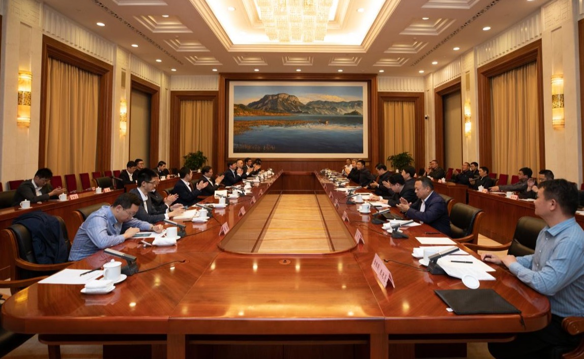 91精品国产自产在线老师啪