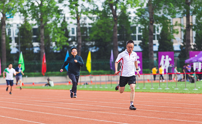 91精品国产自产在线老师啪