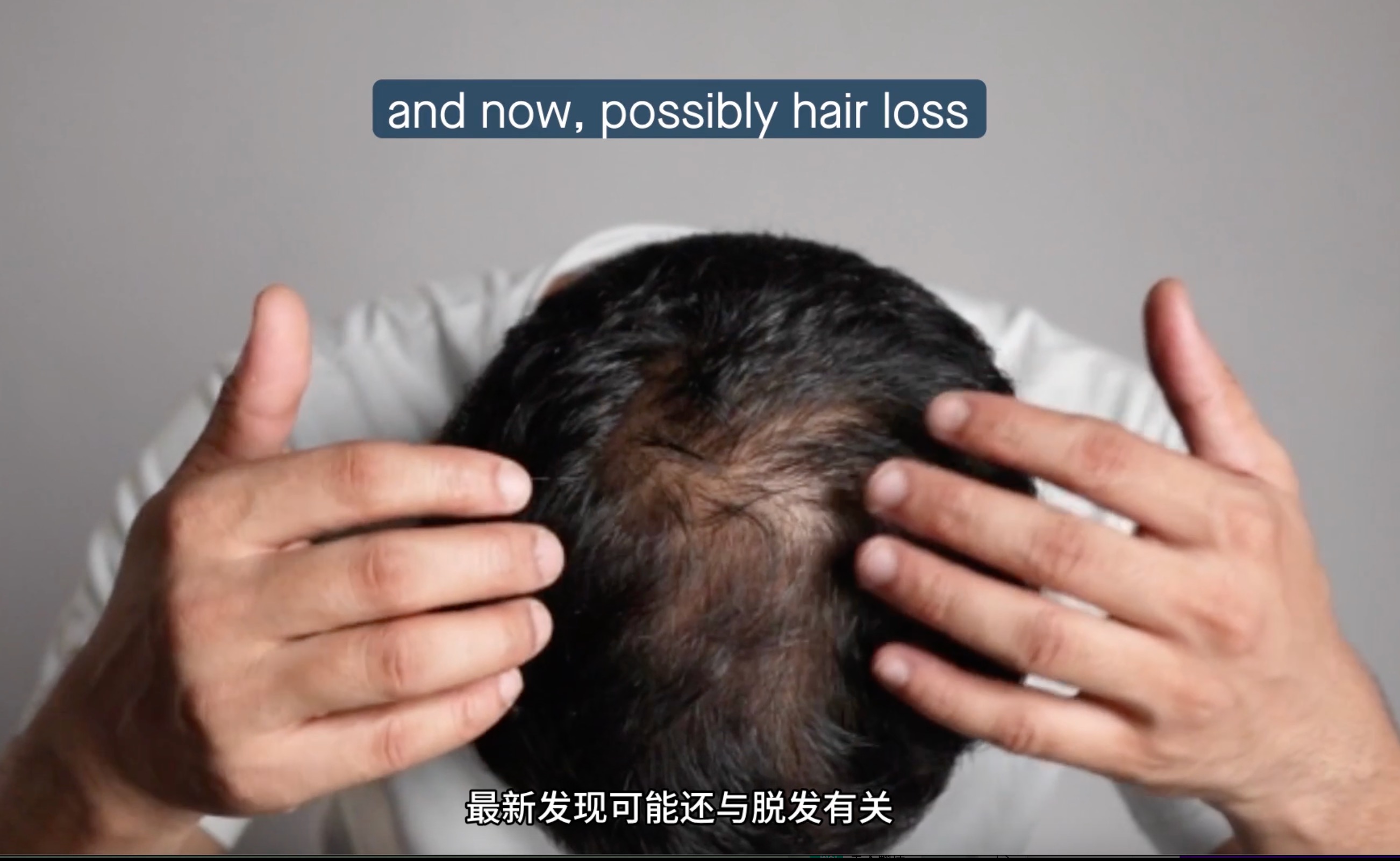 91精品国产自产在线老师啪