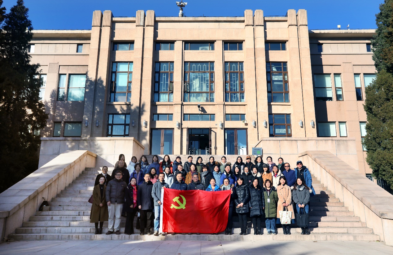 91精品国产自产在线老师啪