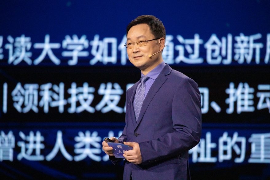 91精品国产自产在线老师啪