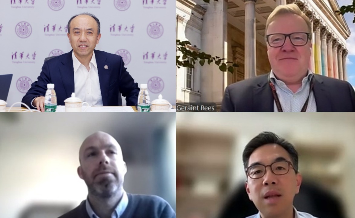 91精品国产自产在线老师啪