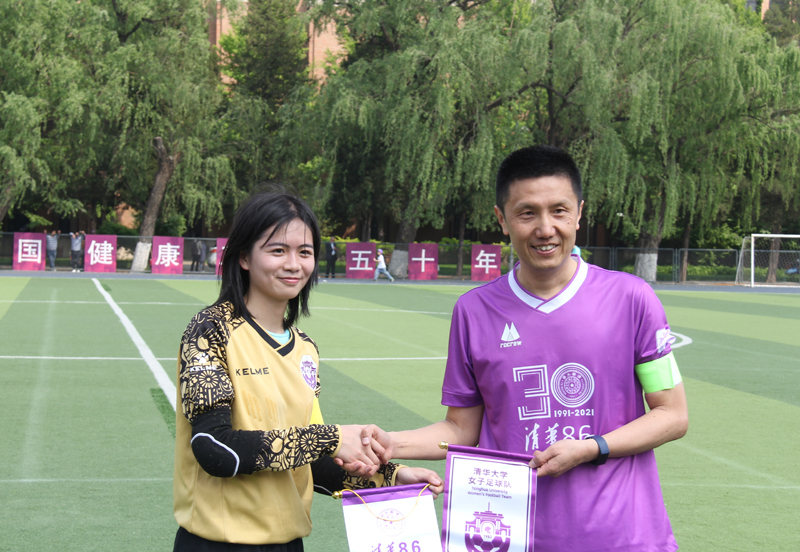 91精品国产自产在线老师啪