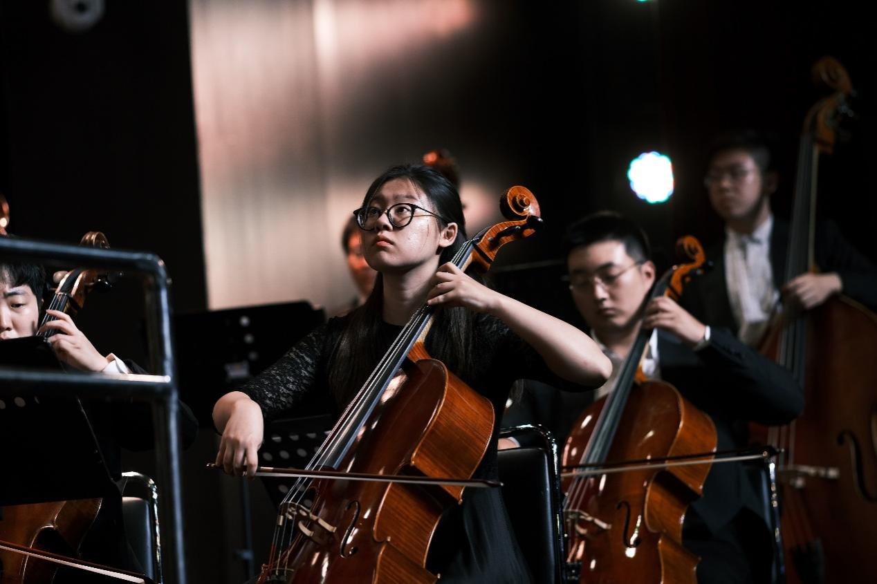 91精品国产自产在线老师啪