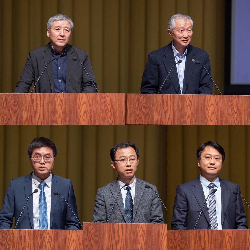 91精品国产自产在线老师啪