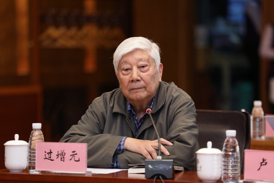 91精品国产自产在线老师啪