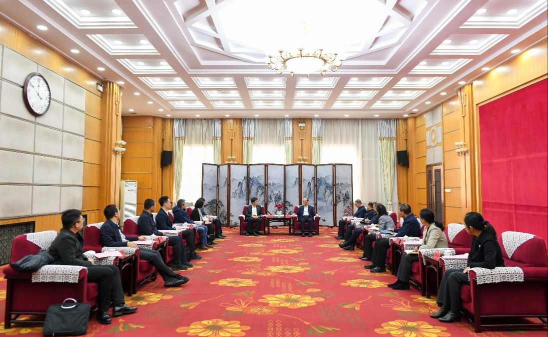 91精品国产自产在线老师啪