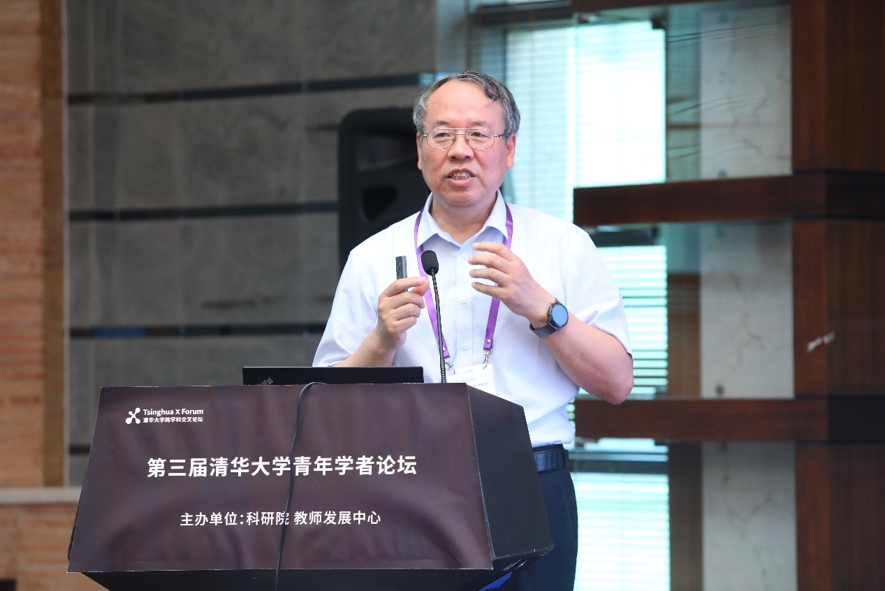 91精品国产自产在线老师啪