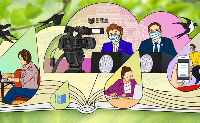 91精品国产自产在线老师啪