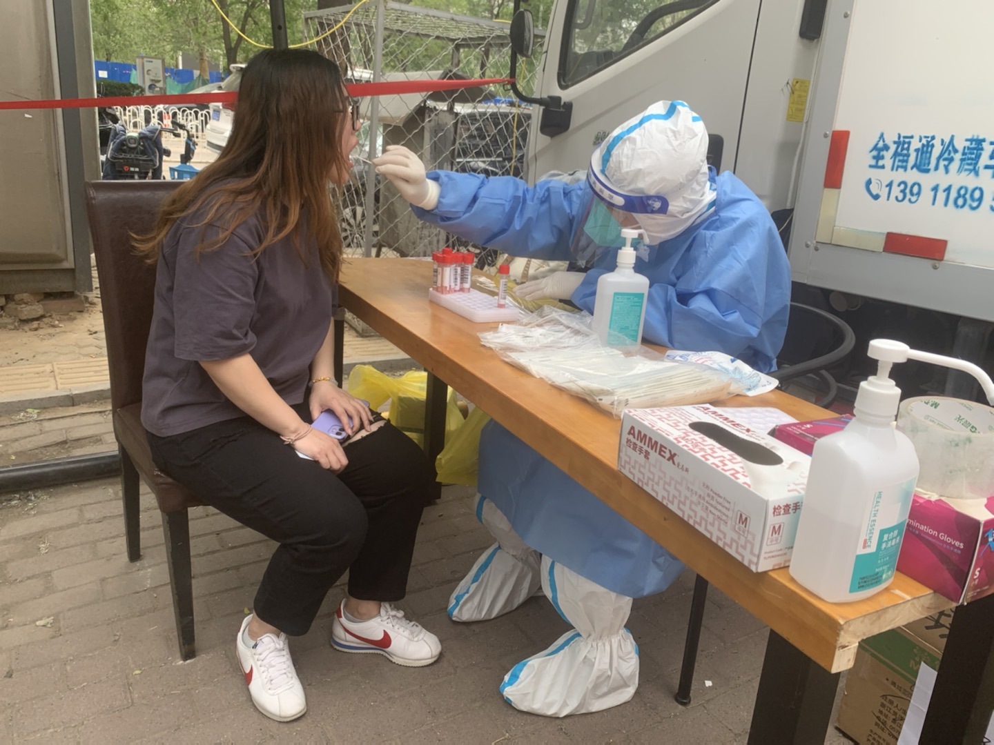 91精品国产自产在线老师啪