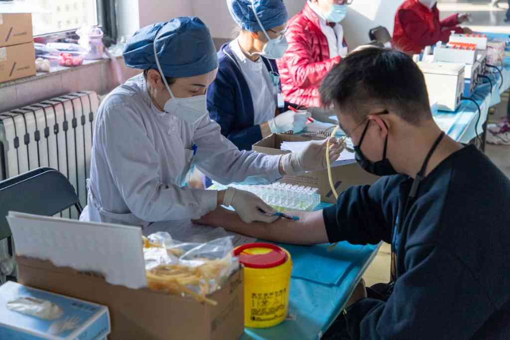 1C5D39F75F3E76BBE41BA65066F880C2.jpg 1C5D39F75F3E76BBE41BA65066F880C2.jpg