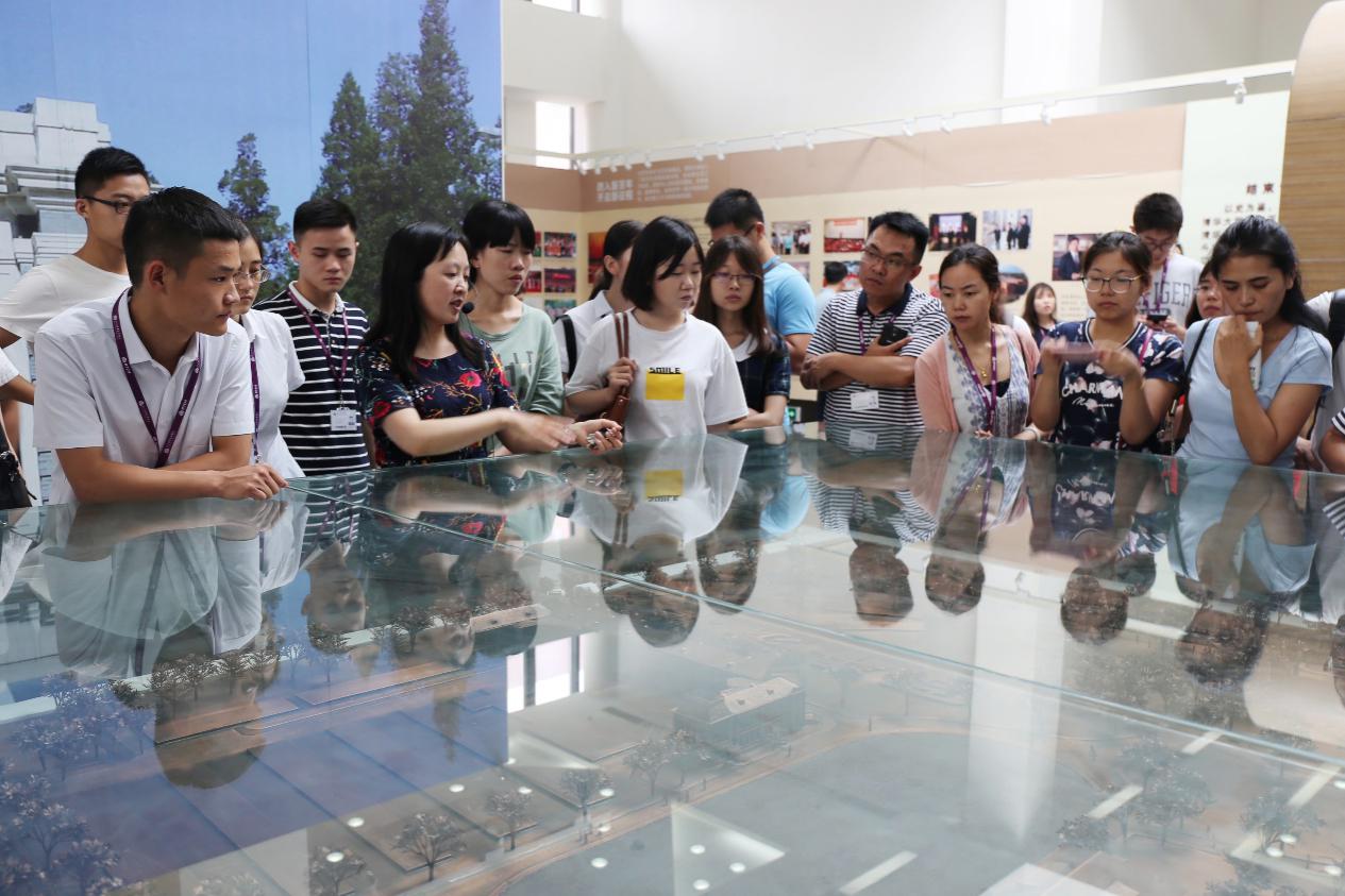 91精品国产自产在线老师啪