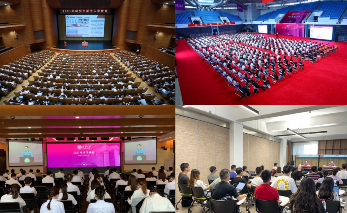 91精品国产自产在线老师啪