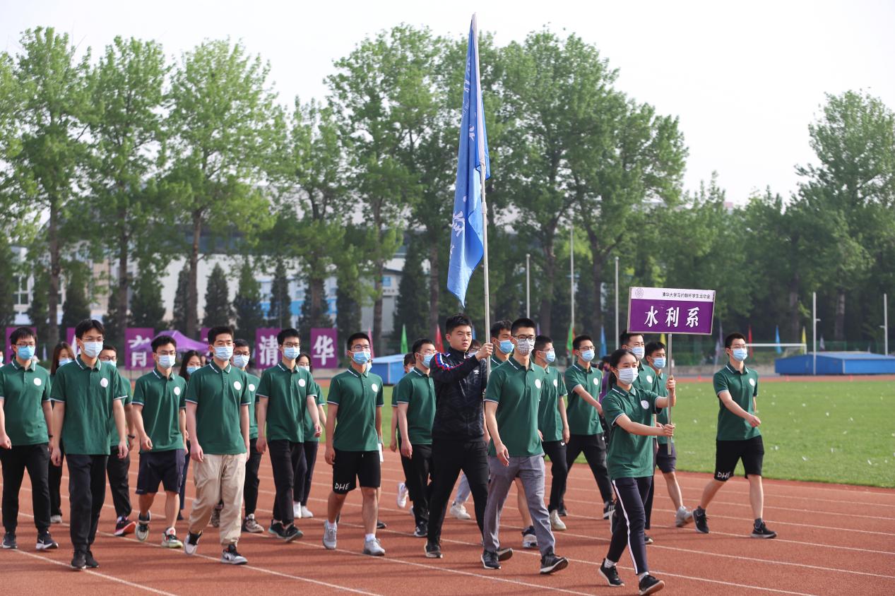 91精品国产自产在线老师啪