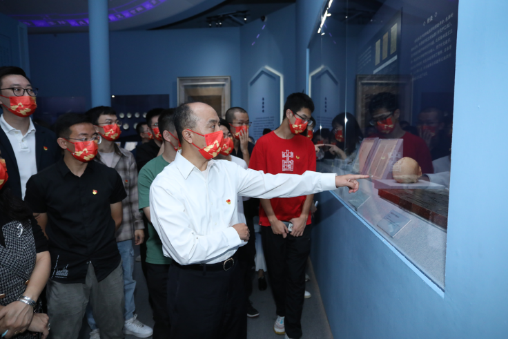 91精品国产自产在线老师啪