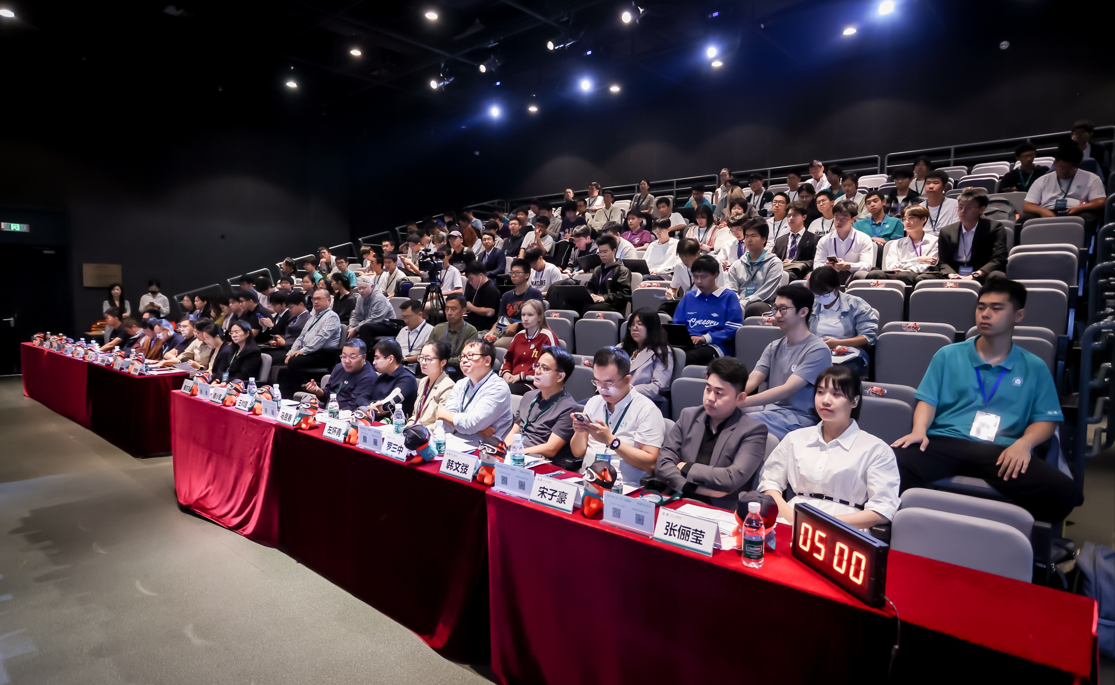 91精品国产自产在线老师啪