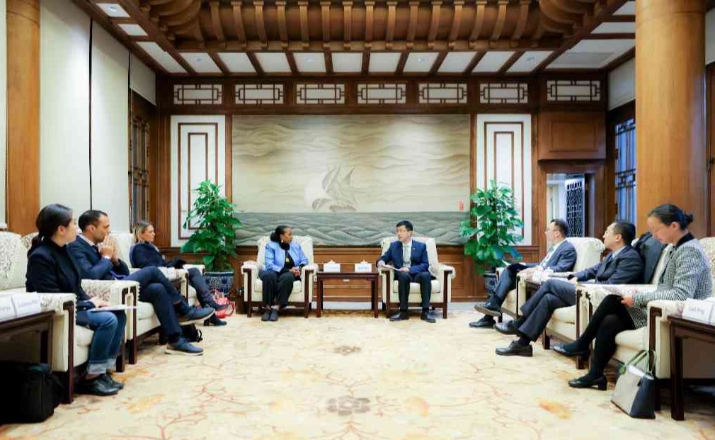 91精品国产自产在线老师啪