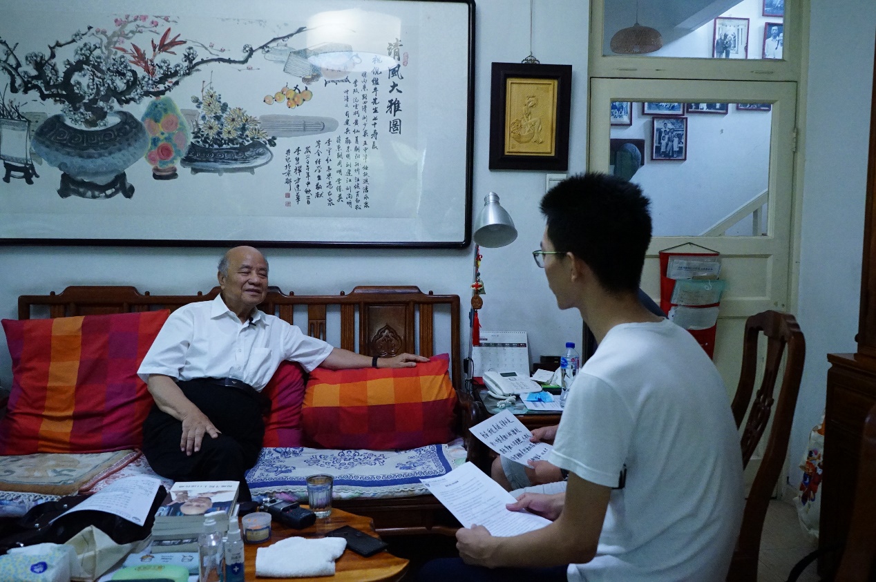 91精品国产自产在线老师啪