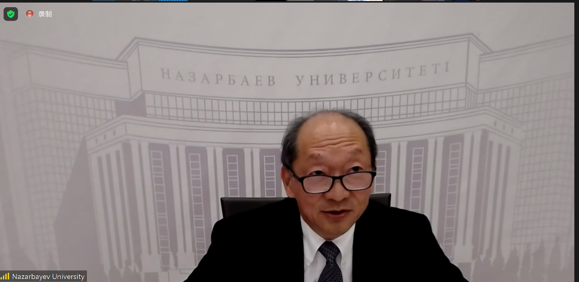 91精品国产自产在线老师啪