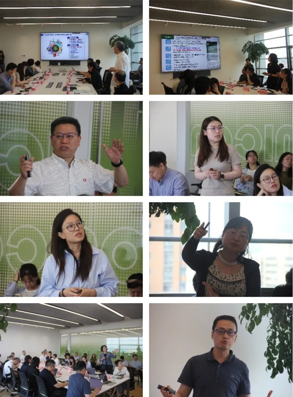 91精品国产自产在线老师啪