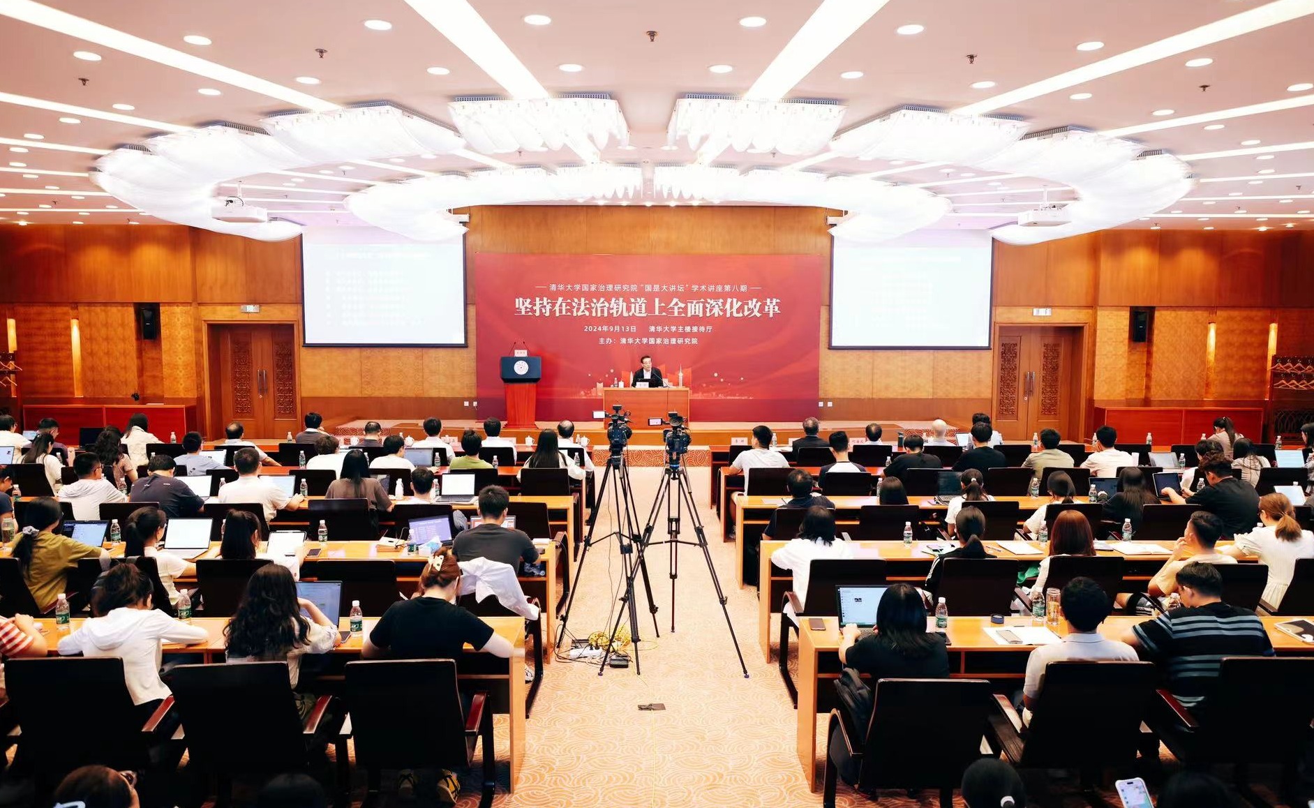 91精品国产自产在线老师啪