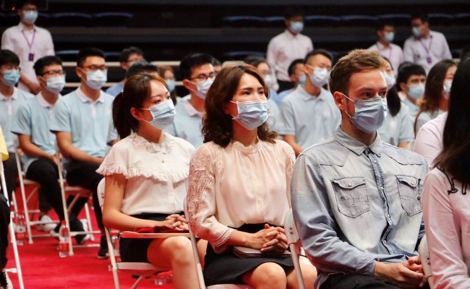 91精品国产自产在线老师啪