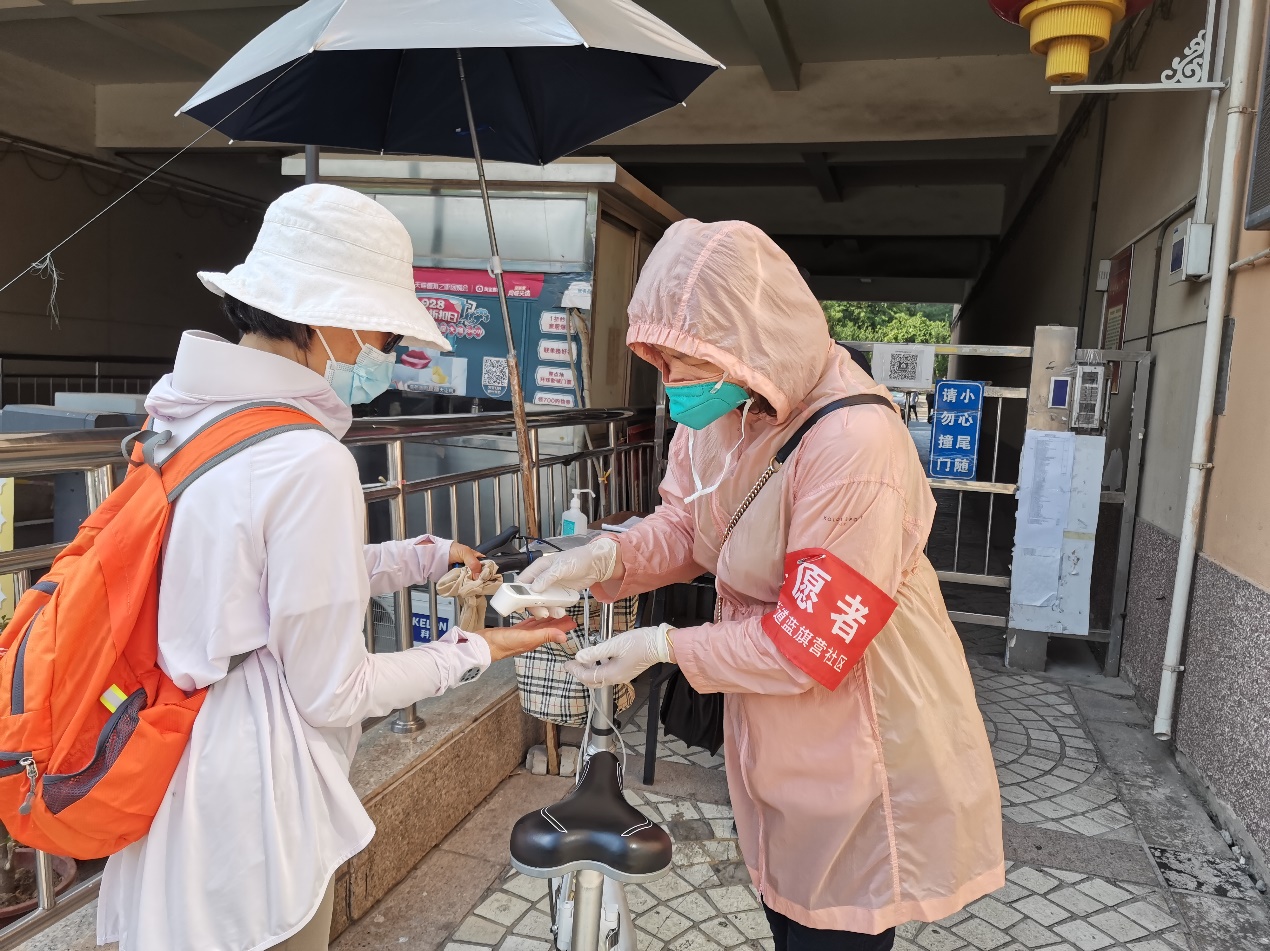 91精品国产自产在线老师啪