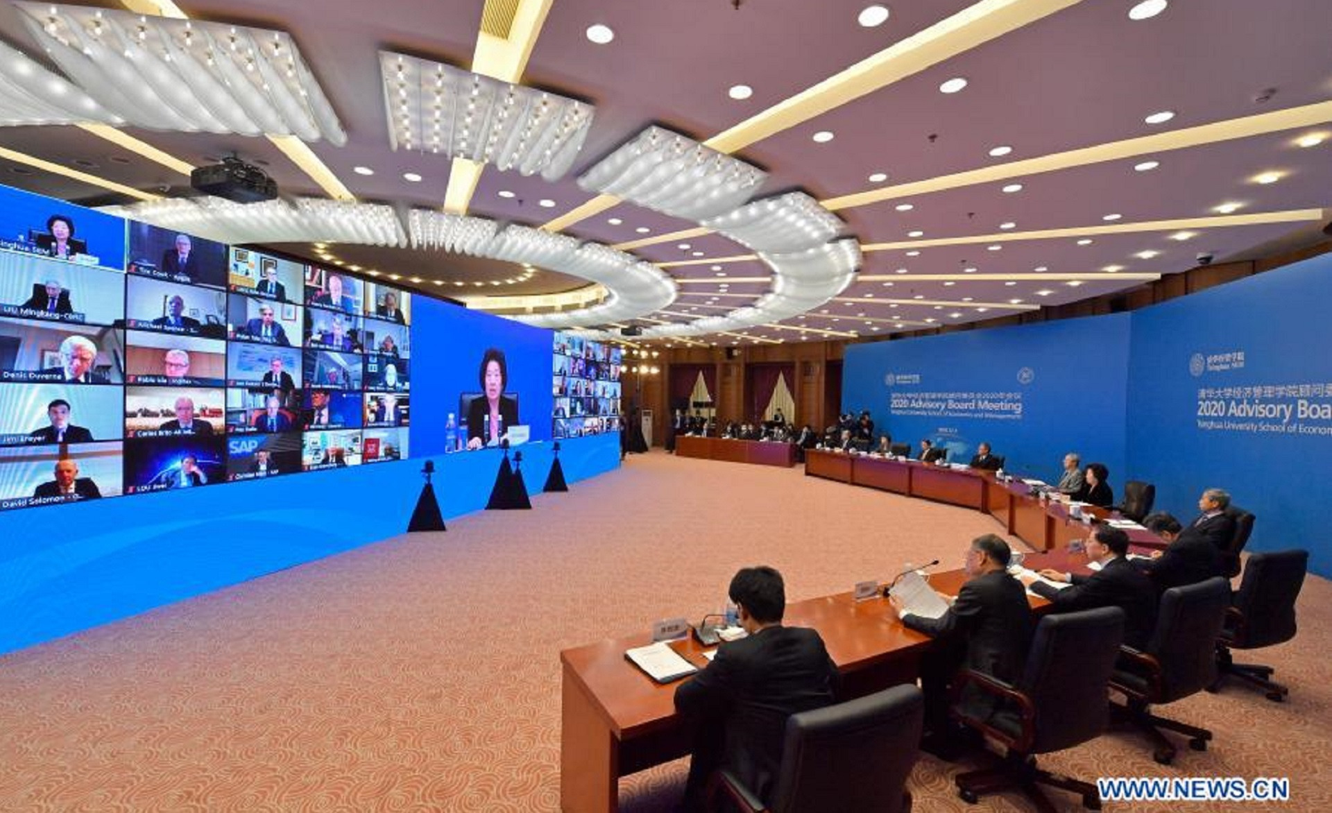 91精品国产自产在线老师啪