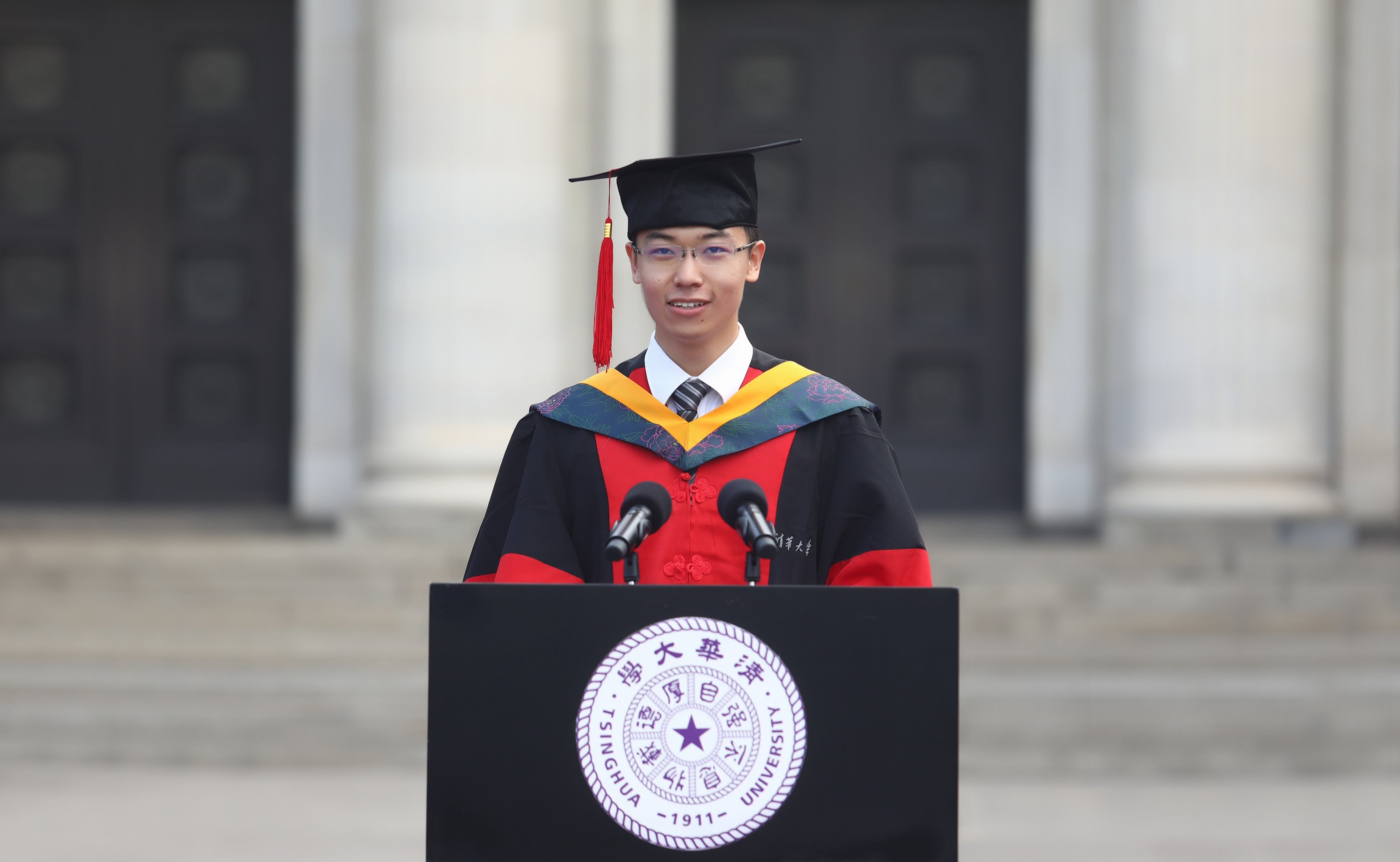 91精品国产自产在线老师啪