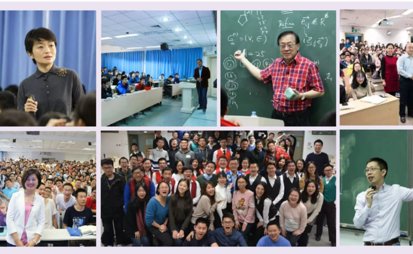 91精品国产自产在线老师啪