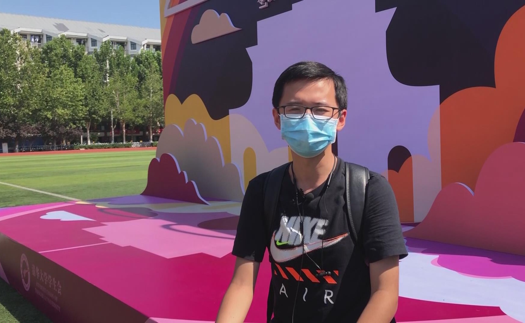 91精品国产自产在线老师啪