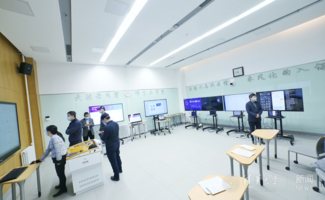 91精品国产自产在线老师啪