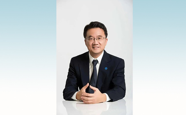 91精品国产自产在线老师啪