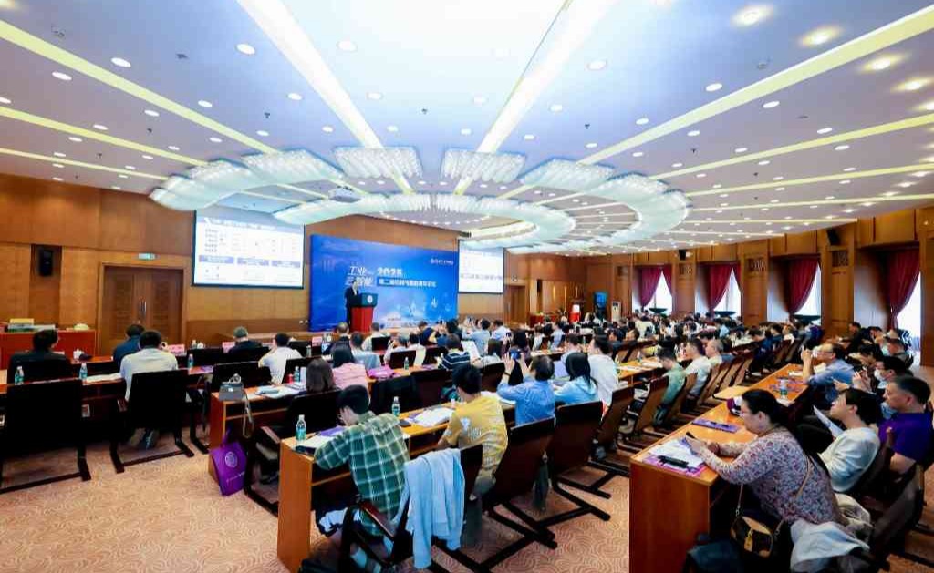 91精品国产自产在线老师啪