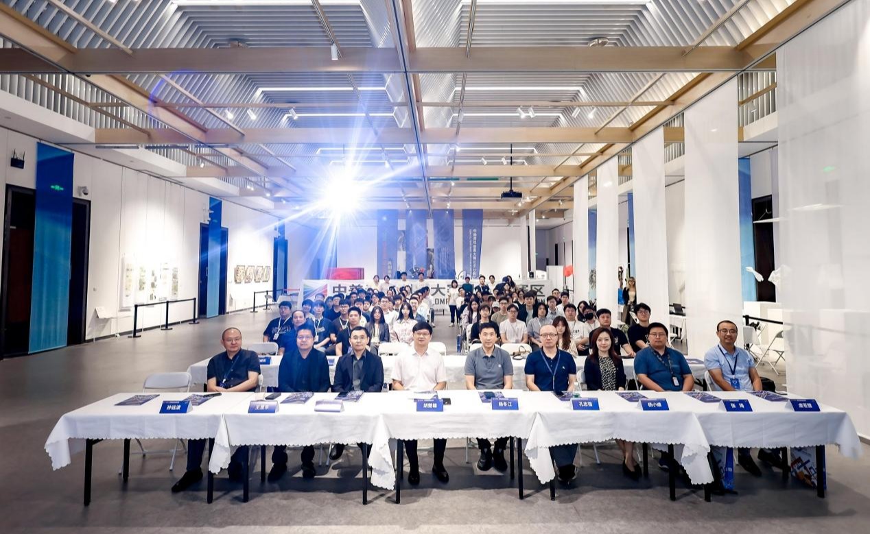 91精品国产自产在线老师啪