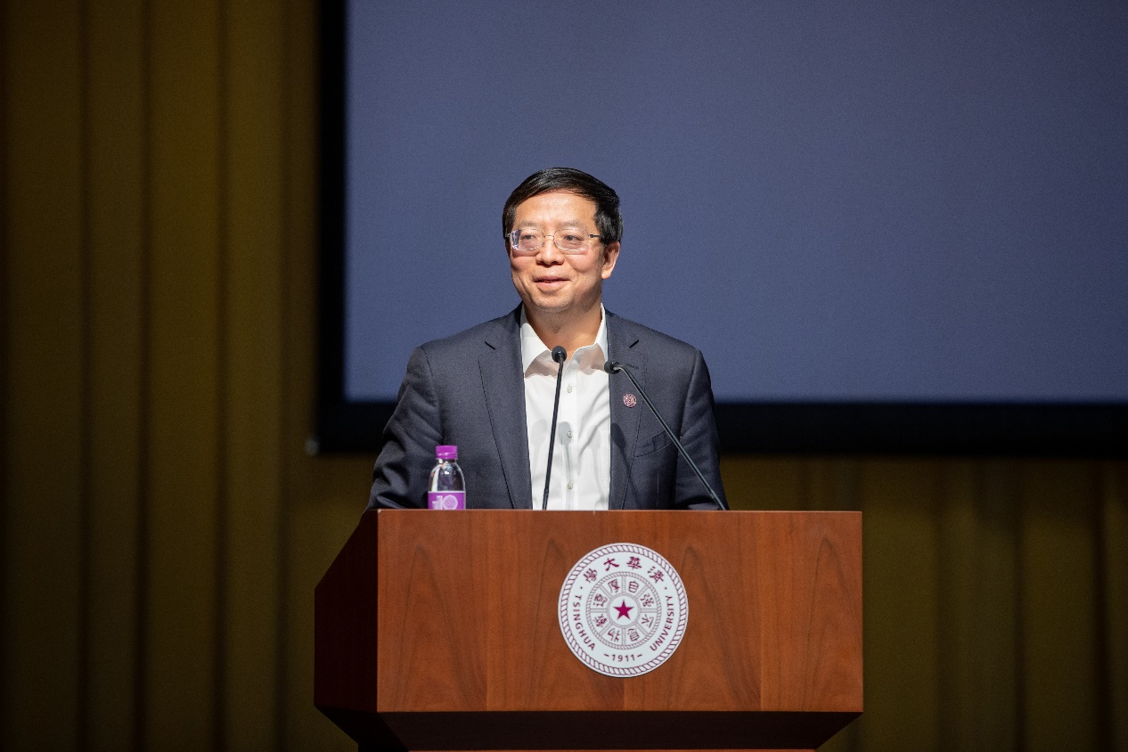 91精品国产自产在线老师啪