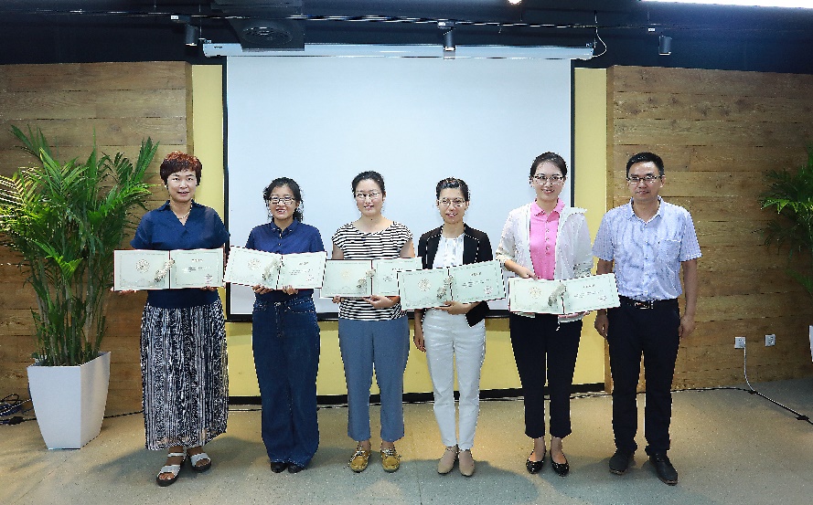 91精品国产自产在线老师啪