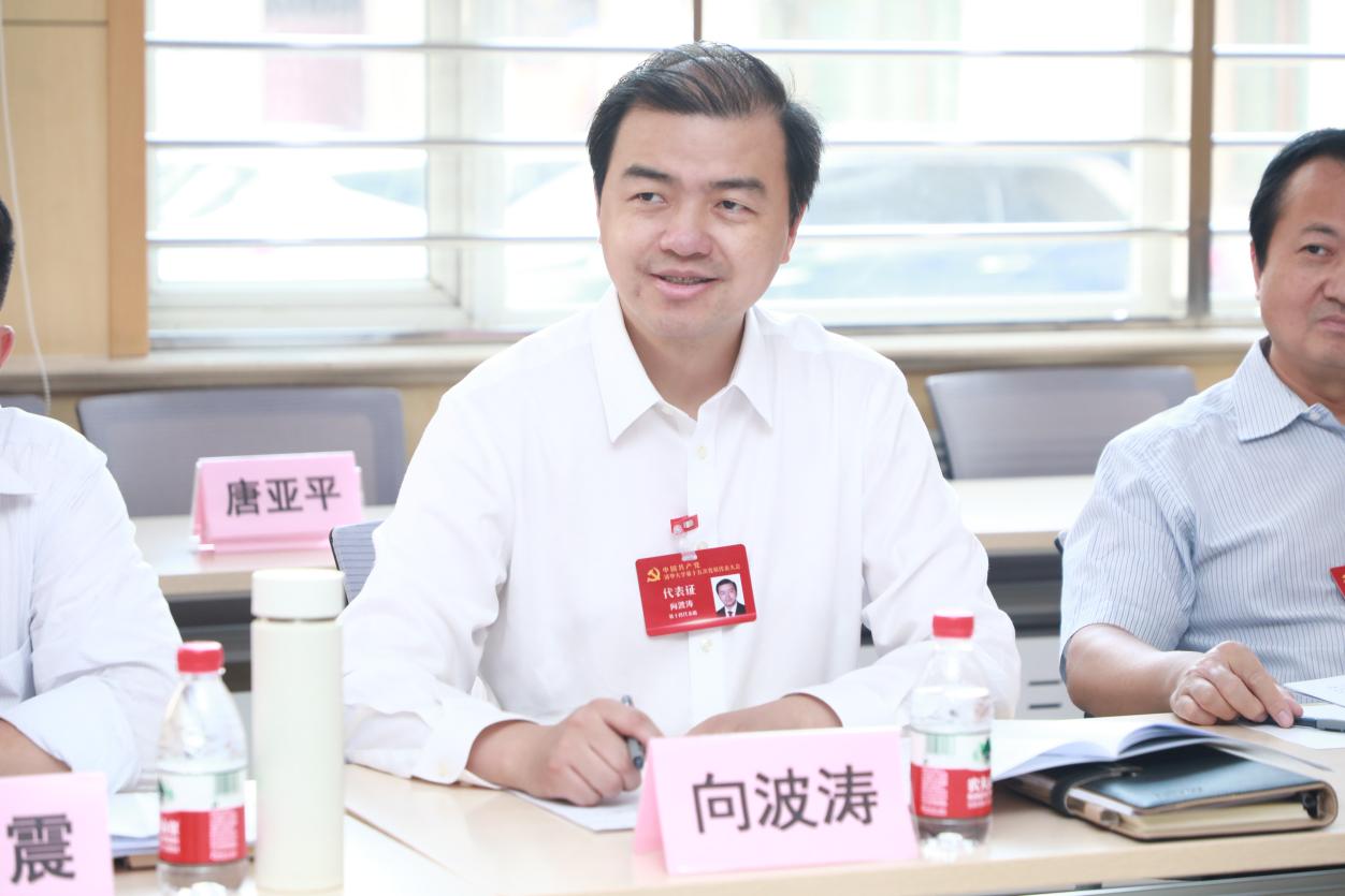 91精品国产自产在线老师啪