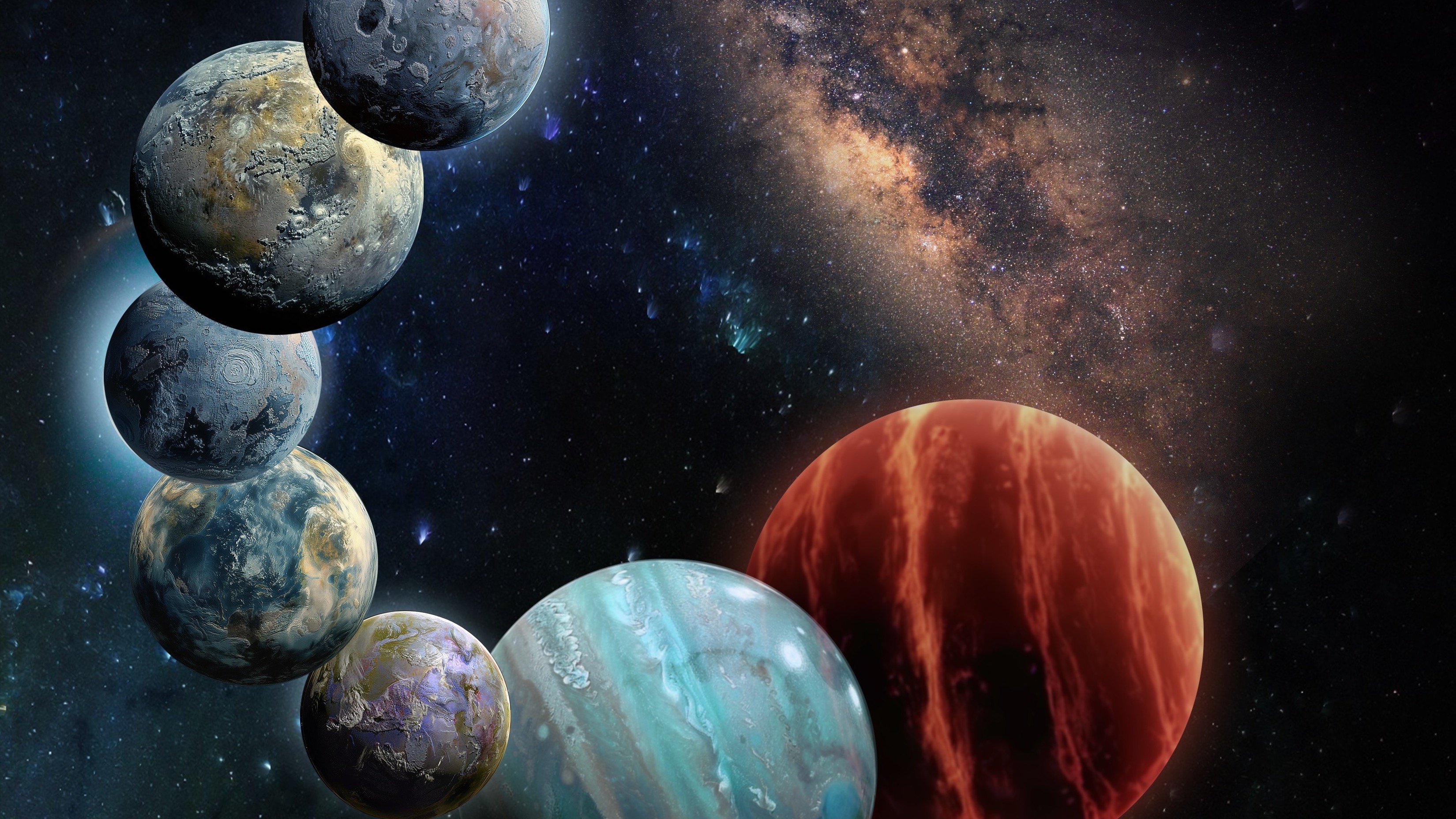 91精品国产自产在线老师啪