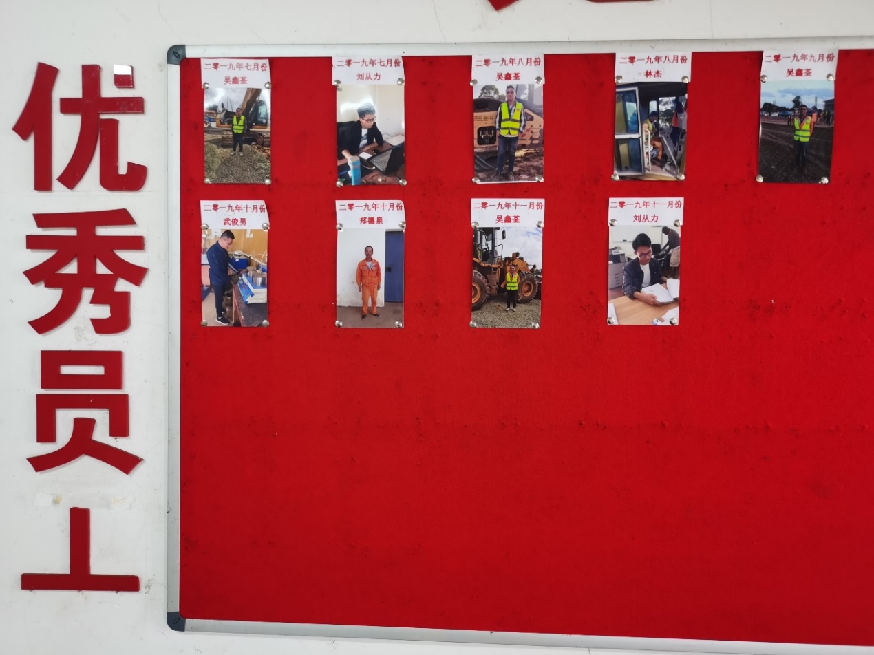 91精品国产自产在线老师啪