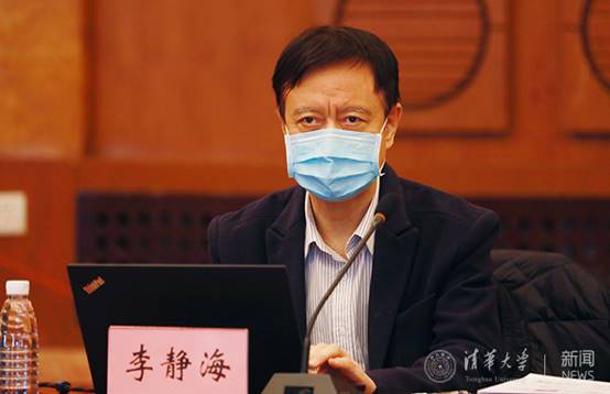 91精品国产自产在线老师啪