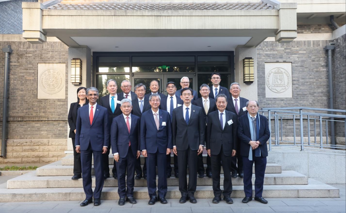 91精品国产自产在线老师啪