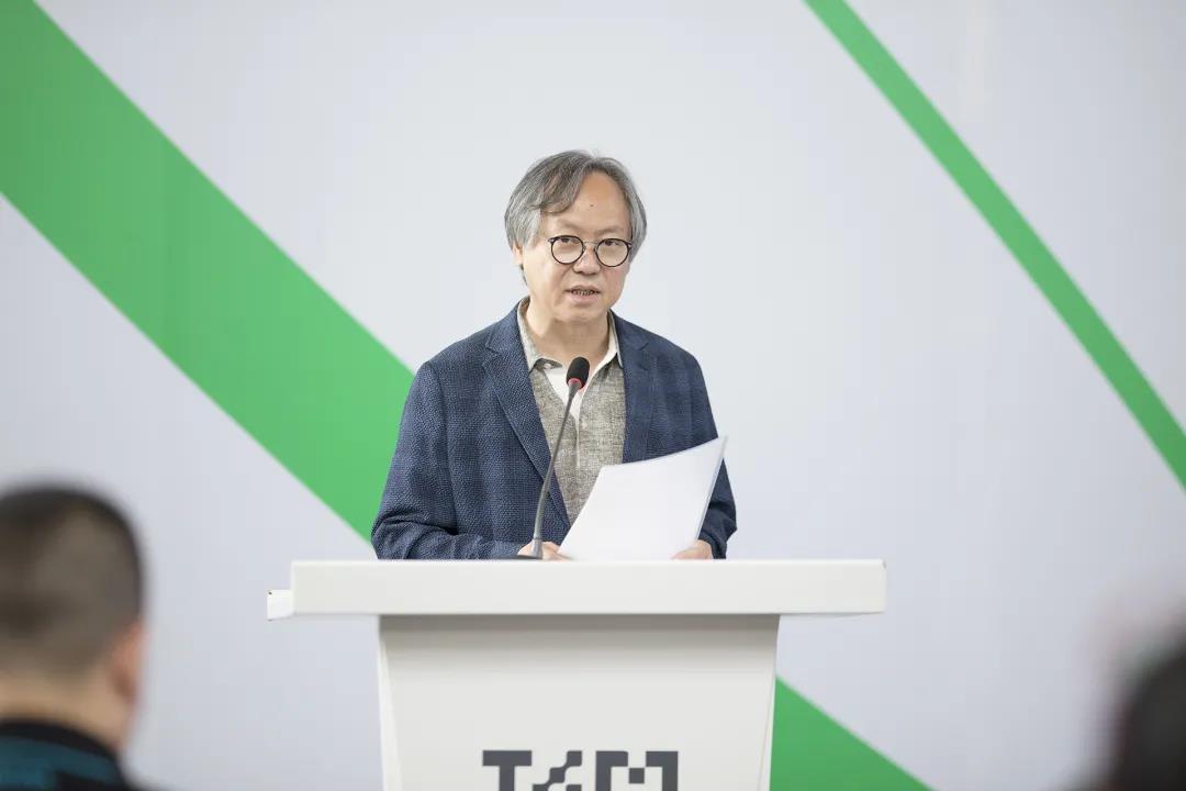 91精品国产自产在线老师啪