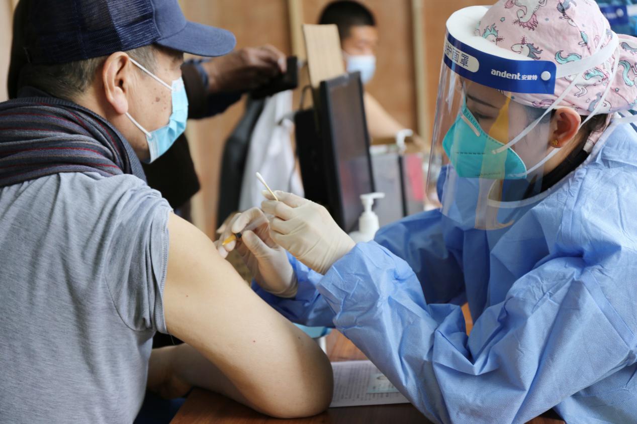 91精品国产自产在线老师啪