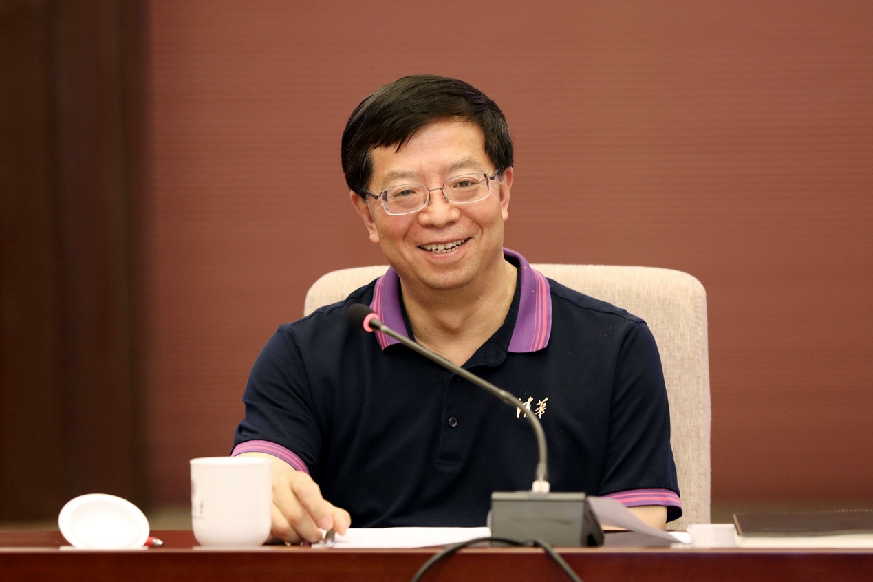 91精品国产自产在线老师啪