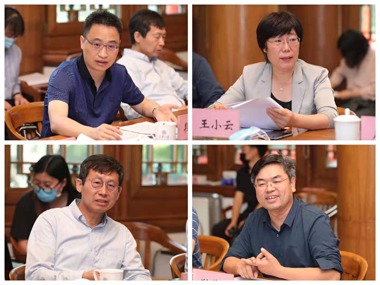 91精品国产自产在线老师啪